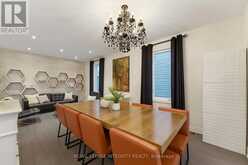 319 BOBOLINK RIDGE | Ottawa Ontario | Slide Image Nine