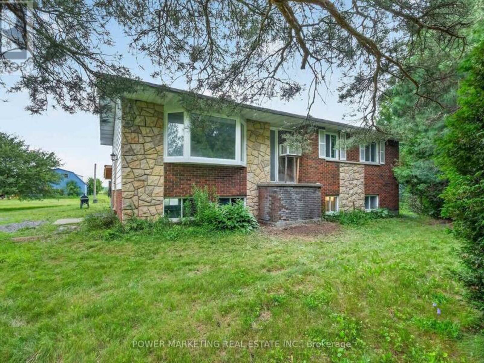 4828 FRANK KENNY ROAD, Ottawa, Ontario K0A 3H0