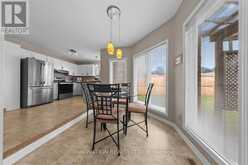 183 EQUESTRIAN DRIVE | Ottawa Ontario | Slide Image Ten