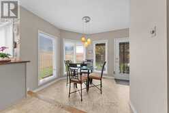 183 EQUESTRIAN DRIVE | Ottawa Ontario | Slide Image Eleven