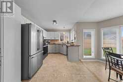 183 EQUESTRIAN DRIVE | Ottawa Ontario | Slide Image Twelve