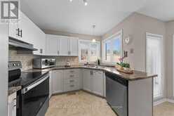 183 EQUESTRIAN DRIVE | Ottawa Ontario | Slide Image Thirteen