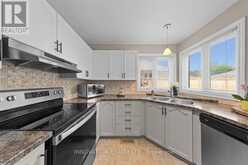 183 EQUESTRIAN DRIVE | Ottawa Ontario | Slide Image Fifteen