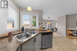 183 EQUESTRIAN DRIVE | Ottawa Ontario | Slide Image Sixteen