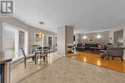 183 EQUESTRIAN DRIVE | Ottawa Ontario | Slide Image Seventeen