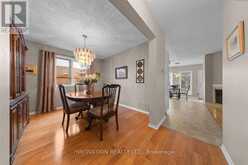 183 EQUESTRIAN DRIVE | Ottawa Ontario | Slide Image Eighteen