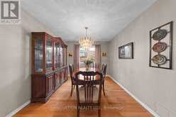 183 EQUESTRIAN DRIVE | Ottawa Ontario | Slide Image Nineteen