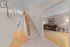 183 EQUESTRIAN DRIVE | Ottawa Ontario | Slide Image Twenty