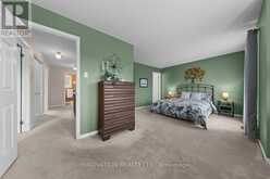 183 EQUESTRIAN DRIVE | Ottawa Ontario | Slide Image Twenty-one