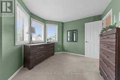 183 EQUESTRIAN DRIVE | Ottawa Ontario | Slide Image Twenty-two