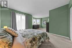 183 EQUESTRIAN DRIVE | Ottawa Ontario | Slide Image Twenty-three