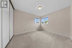 183 EQUESTRIAN DRIVE | Ottawa Ontario | Slide Image Twenty-seven