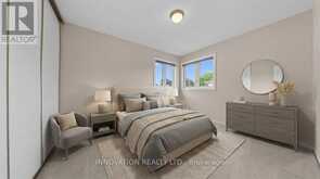 183 EQUESTRIAN DRIVE | Ottawa Ontario | Slide Image Twenty-eight