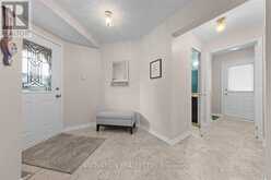 183 EQUESTRIAN DRIVE | Ottawa Ontario | Slide Image Two