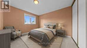 183 EQUESTRIAN DRIVE | Ottawa Ontario | Slide Image Thirty