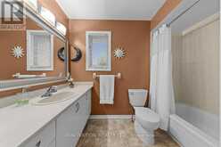 183 EQUESTRIAN DRIVE | Ottawa Ontario | Slide Image Thirty-one