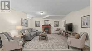 183 EQUESTRIAN DRIVE | Ottawa Ontario | Slide Image Thirty-three
