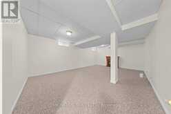 183 EQUESTRIAN DRIVE | Ottawa Ontario | Slide Image Thirty-six