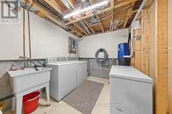 183 EQUESTRIAN DRIVE | Ottawa Ontario | Slide Image Thirty-eight