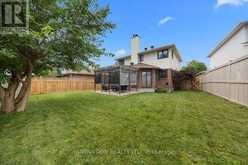 183 EQUESTRIAN DRIVE | Ottawa Ontario | Slide Image Thirty-nine