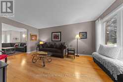 183 EQUESTRIAN DRIVE | Ottawa Ontario | Slide Image Three