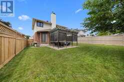 183 EQUESTRIAN DRIVE | Ottawa Ontario | Slide Image Forty