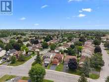 183 EQUESTRIAN DRIVE | Ottawa Ontario | Slide Image Forty-two