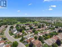 183 EQUESTRIAN DRIVE | Ottawa Ontario | Slide Image Forty-three