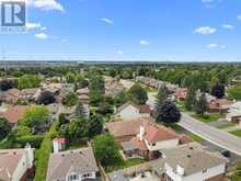 183 EQUESTRIAN DRIVE | Ottawa Ontario | Slide Image Forty-five