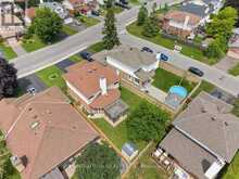 183 EQUESTRIAN DRIVE | Ottawa Ontario | Slide Image Forty-seven