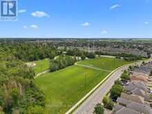 183 EQUESTRIAN DRIVE | Ottawa Ontario | Slide Image Forty-eight