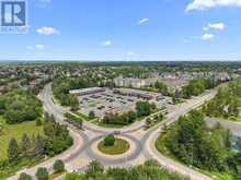 183 EQUESTRIAN DRIVE | Ottawa Ontario | Slide Image Forty-nine
