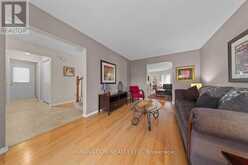 183 EQUESTRIAN DRIVE | Ottawa Ontario | Slide Image Four