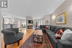 183 EQUESTRIAN DRIVE | Ottawa Ontario | Slide Image Five