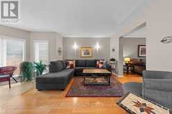 183 EQUESTRIAN DRIVE | Ottawa Ontario | Slide Image Six