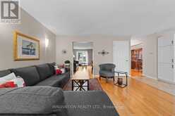 183 EQUESTRIAN DRIVE | Ottawa Ontario | Slide Image Seven