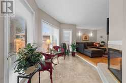 183 EQUESTRIAN DRIVE | Ottawa Ontario | Slide Image Eight