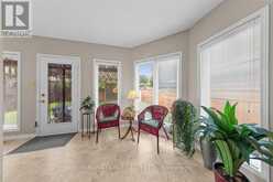183 EQUESTRIAN DRIVE | Ottawa Ontario | Slide Image Nine