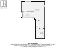 545 ROSEHILL AVENUE | Ottawa Ontario | Slide Image Forty-eight