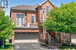 545 ROSEHILL AVENUE | Ottawa Ontario | Slide Image One