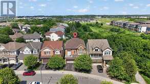 545 ROSEHILL AVENUE | Ottawa Ontario | Slide Image Two