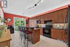 545 ROSEHILL AVENUE | Ottawa Ontario | Slide Image Thirteen