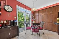 545 ROSEHILL AVENUE | Ottawa Ontario | Slide Image Eighteen