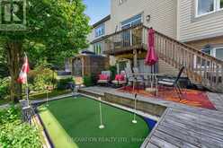 545 ROSEHILL AVENUE | Ottawa Ontario | Slide Image Three