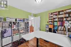 545 ROSEHILL AVENUE | Ottawa Ontario | Slide Image Thirty