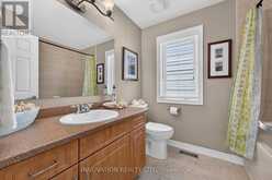 545 ROSEHILL AVENUE | Ottawa Ontario | Slide Image Thirty-one