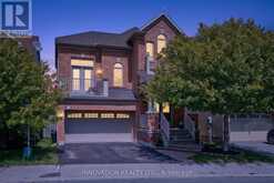 545 ROSEHILL AVENUE | Ottawa Ontario | Slide Image Forty