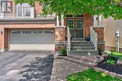 545 ROSEHILL AVENUE | Ottawa Ontario | Slide Image Forty-one
