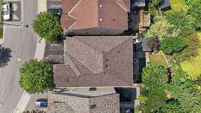 545 ROSEHILL AVENUE | Ottawa Ontario | Slide Image Forty-two