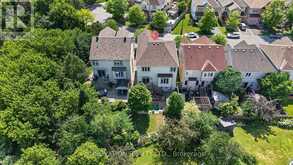 545 ROSEHILL AVENUE | Ottawa Ontario | Slide Image Forty-three